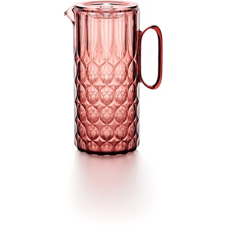 caraffa vanity viola malva